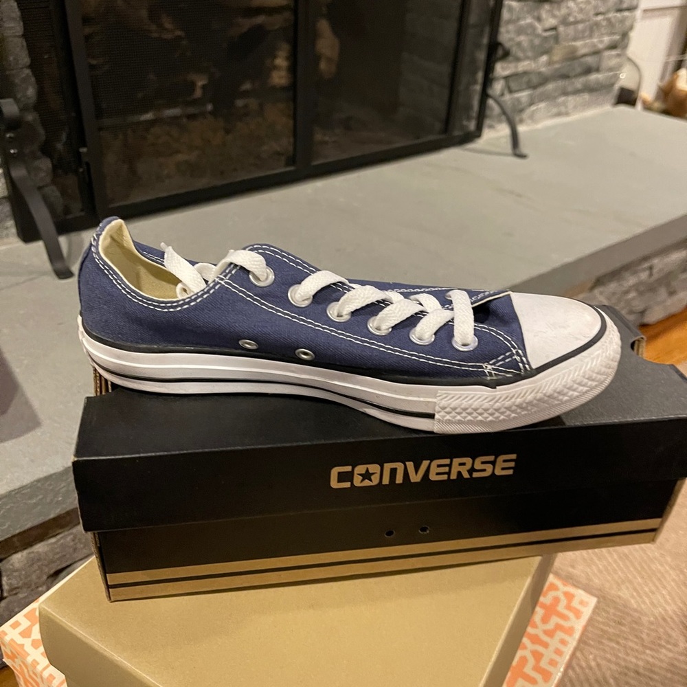 Converse